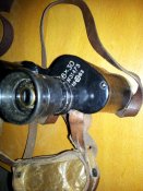 20150522_203708.jpg