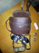 20150522_203638.jpg