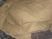 P1010030.JPG