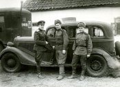 Гапонов-03.jpg
