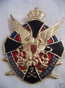 f707_12.JPG