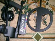 DSC00012.jpg
