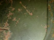 020720103526.jpg