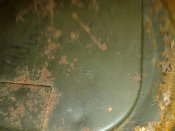 020720103527.jpg