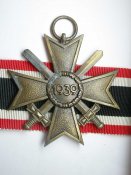 kvk12r.jpg