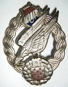 хорватский парашютный знак.jpg