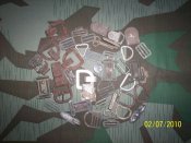100_2688.jpg