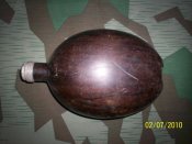 100_2691.jpg