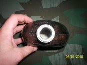 100_2693.jpg