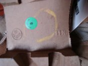DSC02209.jpg
