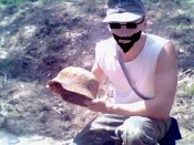 IMG0046A.jpg