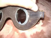 DSC04847.jpg