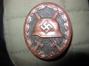 Изображение 782.jpg
