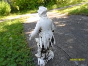 SDC11455.jpg