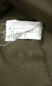 DSC01310.jpg