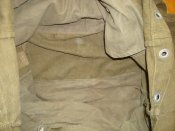 DSC03232.JPG