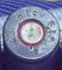 DSCN1549.jpg