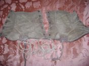 DSC04865.jpg