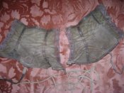 DSC04866.jpg