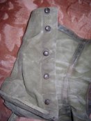 DSC04867.jpg