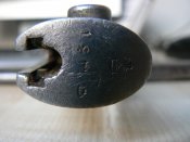 Изображение 031.jpg