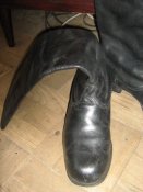 IMG_2271.jpg