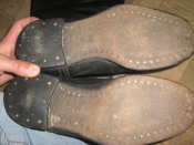 IMG_2272.jpg