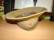 DSC05553.jpg