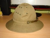 DSC05550.jpg