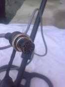 Фото3727.jpg