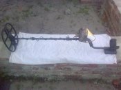 Фото3732.jpg