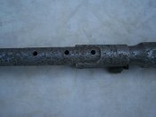 100_1918.JPG