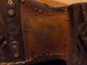 20150522_220302.jpg