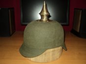 DSC02012.JPG
