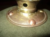 DSC02009.JPG