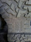 20150520_182031.jpg