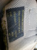 20150520_182750.jpg