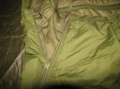IMG_4119.JPG
