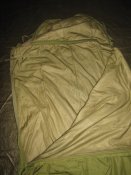 IMG_4124.JPG