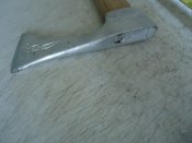 DSC04161.JPG