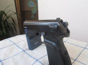 IMG_2319.JPG