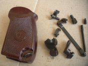 DSCN4615.JPG