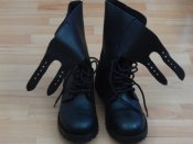 DSCN0475.JPG