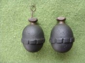 SDC11984.JPG