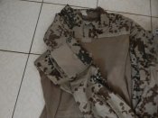 DSCN0512.JPG