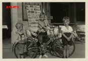 1937.JPG