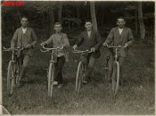 mit FAHRRAD.JPG