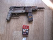 Изображение 7915.jpg