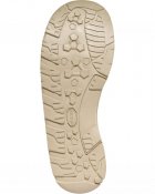 danner15932_4.jpg