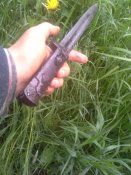 20150523_171926.jpg
